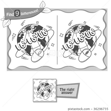 find 9 differences game internet find 9 differences game internet 36296735