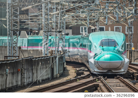 E5 series Hayabusa E5 series Hayabusa 36296896