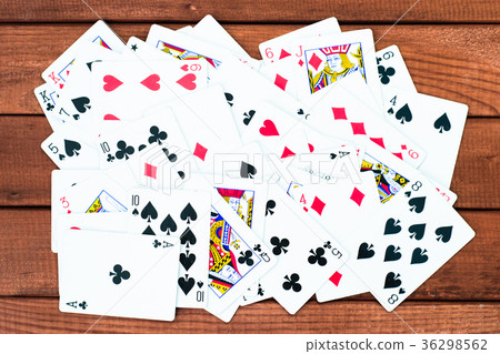 amusement, background, board 36298562