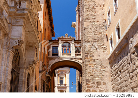 Rome. City Hall. 36299985