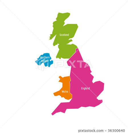 United Kingdom, UK, of Great Britain and Northern United Kingdom, UK, of Great Britain and Northern 36300640