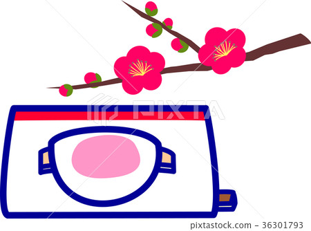 New Year's Eve 36301793