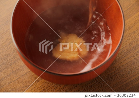 miso  36302234