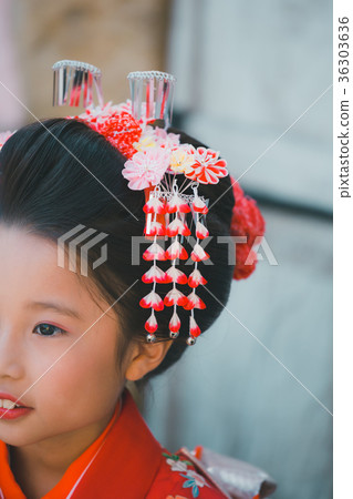 兒童 孩子 小孩 36303636