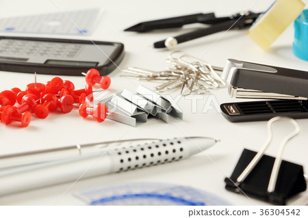 Office supplies Office supplies 36304542