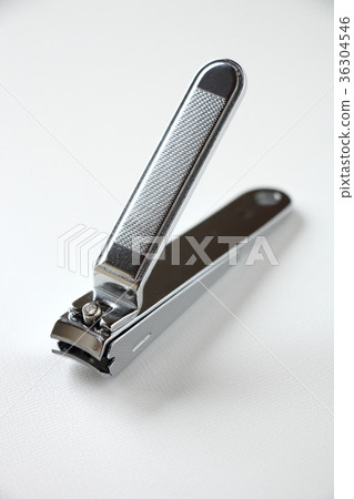 Nail clippers 36304546