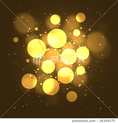 閃光照明陽光光線 閃光照明陽光光線 36304575