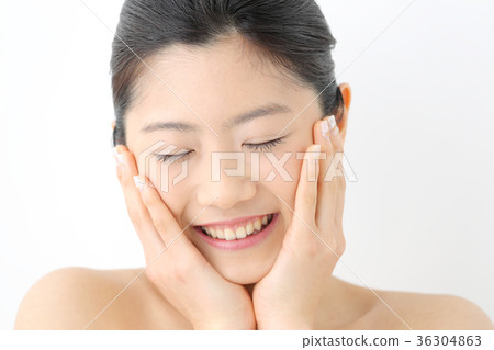 美少女 36304863