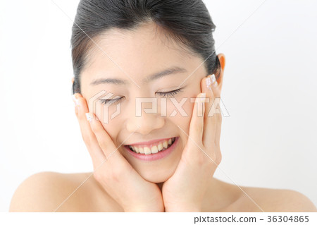 美少女 36304865