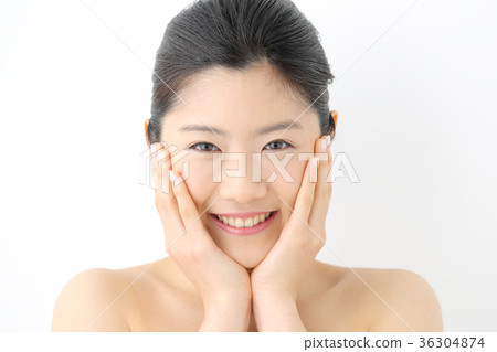 美少女 36304874