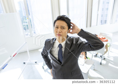 學習補習班 學習補習班 36305112