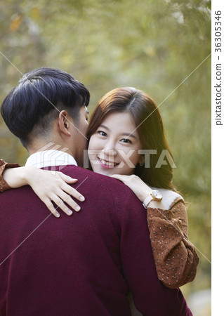 Couple, Couple, Hug Couple, Couple, Hug 36305346
