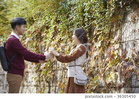 Lovers, Couples, Dating, Facing Lovers, Couples, Dating, Facing 36305450