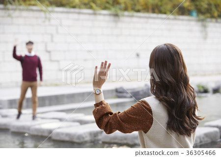 Lovers, Couples, Dating, Greetings Lovers, Couples, Dating, Greetings 36305466