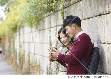 戀人,情侶,約會,音樂 戀人,情侶,約會,音樂 36305534