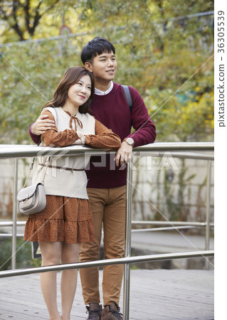 Couple, Couple, Hug Couple, Couple, Hug 36305539