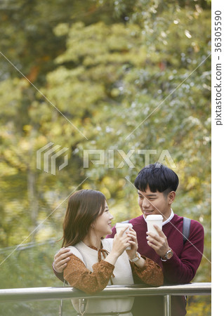 Couple, Couple, Hug Couple, Couple, Hug 36305590