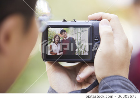 Dating, Couples, Dating, Photography 36305675