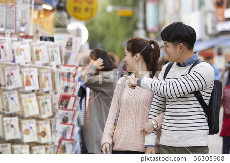 Lovers, Couples, Dating, Shopping Lovers, Couples, Dating, Shopping 36305908