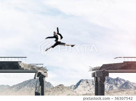 Problems and difficulties overcoming concept. Problems and difficulties overcoming concept. 36307542