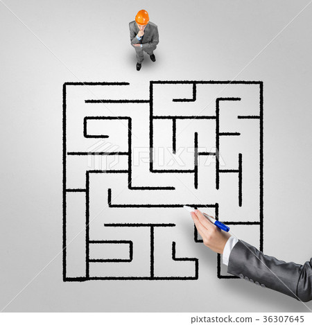 Finding right problem solution Finding right problem solution 36307645