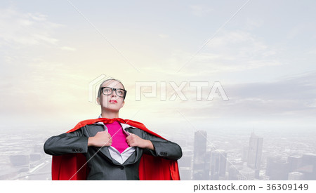 To be super woman takes strength To be super woman takes strength 36309149