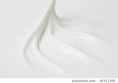 Cream image Cream image 36311300