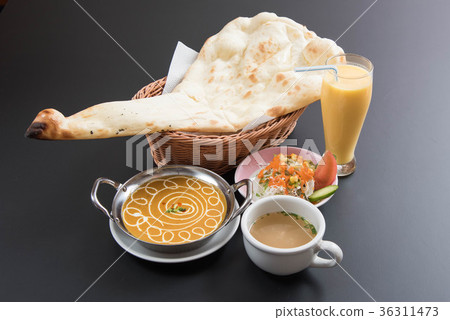 印度食物集 印度食物集 36311473