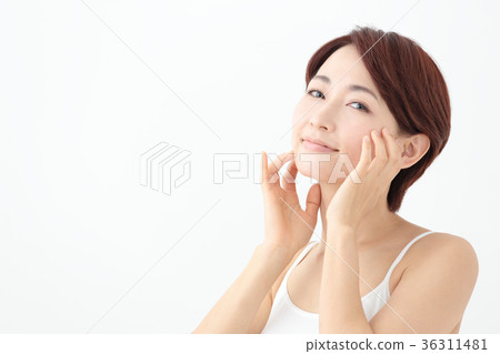 Beauty image Beauty image 36311481