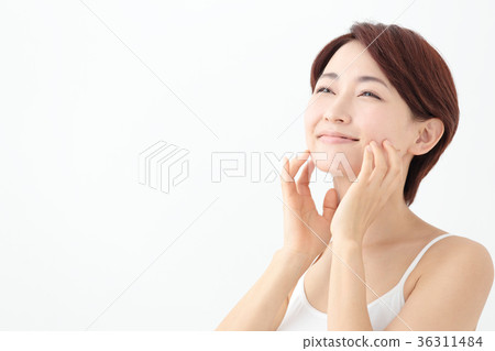 Beauty image 36311484