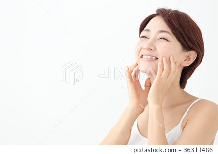 Beauty image Beauty image 36311486