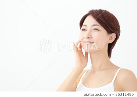 Beauty image Beauty image 36311490