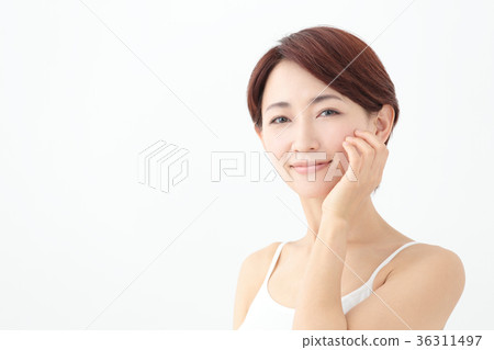 Beauty image Beauty image 36311497