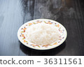 飯 36311561