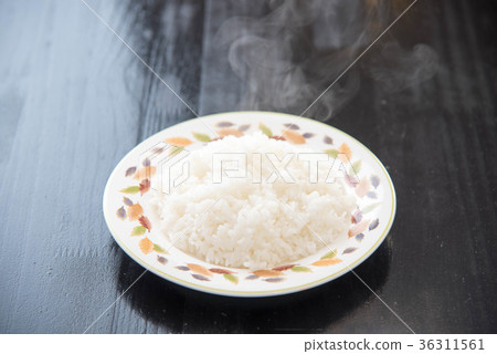 rice rice 36311561