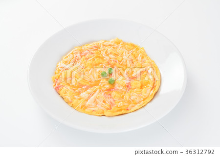 Kanidama Kanidama 36312792