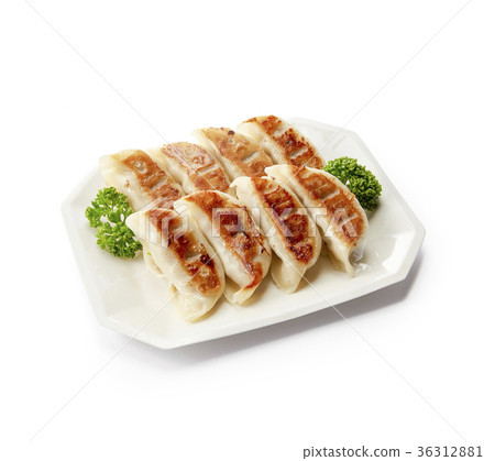 獅子（回蠅，影子壹岐） 36312881
