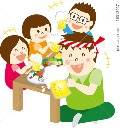 Fun banquet Fun banquet 36312927