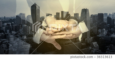  Business image 36313613