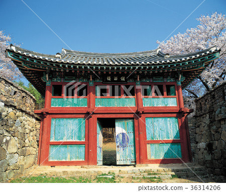 Jinseo-ro,Shape Line,Gochang-gun,Jeonbuk Jinseo-ro,Shape Line,Gochang-gun,Jeonbuk 36314206