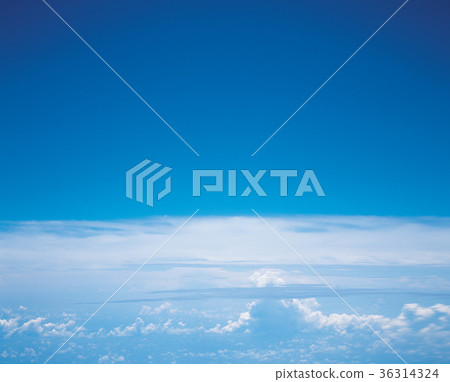 cloud cloud 36314324