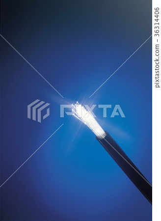 Optical cable 36314406