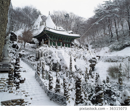 Topsa,Maesan,濟南,全北 Topsa,Maesan,濟南,全北 36315073