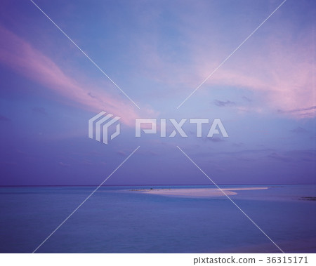 Sky, glow Sky, glow 36315171