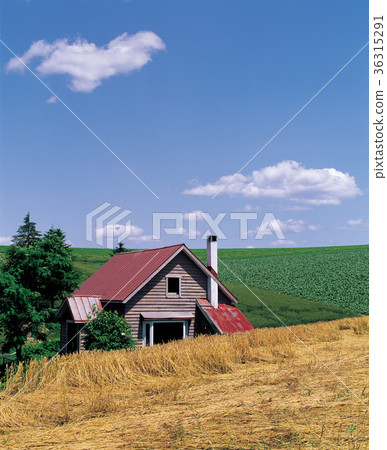 日本北海道 日本北海道 36315291