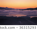Yangpuri，Yangpyeong-gun，Gyeonggi-do 36315293