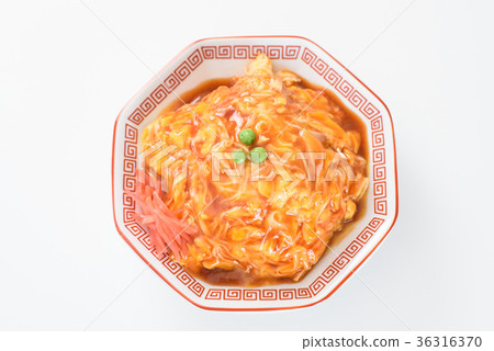 Tianjin Rice Tianjin Rice 36316370