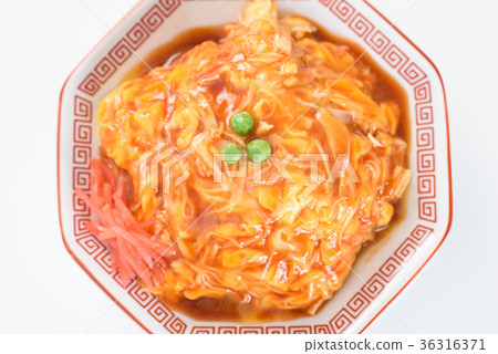 天津賴斯 天津賴斯 36316371