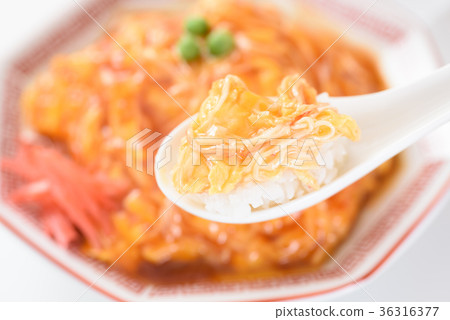 天津大米 36316377