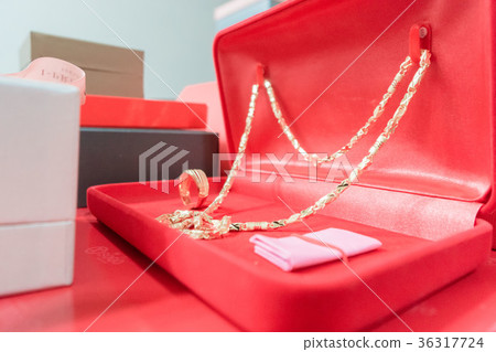 婚禮 36317724